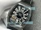 QQF Swiss Replica Franck Muller Vanguard V41 SC DT Carbon Case Black Automatic Watch (3)_th.jpg